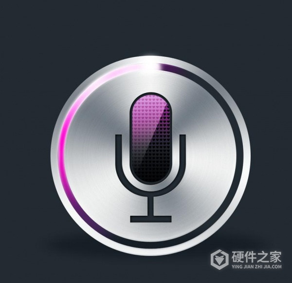 云比邻录音删除恢复方式有哪些