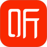 喜马拉雅大字版