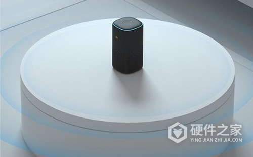 小米小爱音响说明书
