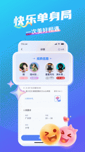 开水壶