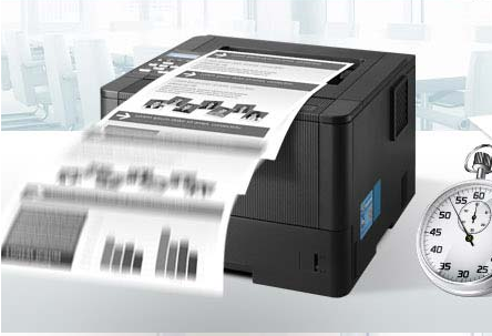 联想lj4000dn驱动for win7/8/10