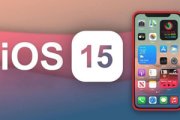 ios15今日头条推送没有声音怎么办