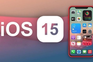 ios15今日头条推送没有声音怎么办