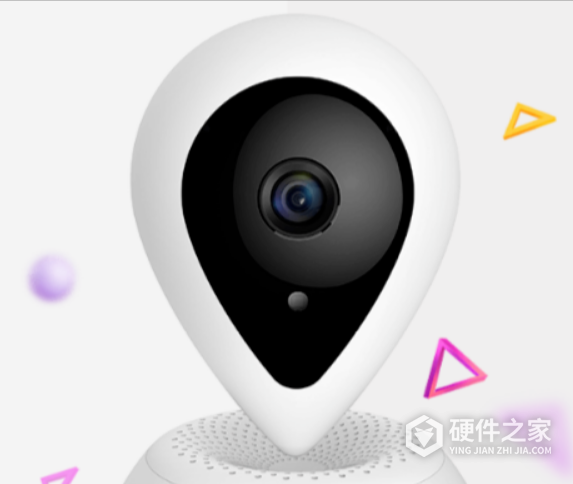 360水滴摄像头视频怎么导出