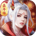 征途2