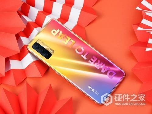 realmev15怎么隐藏虚拟导航键