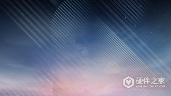 微信数据丢失怎么修复