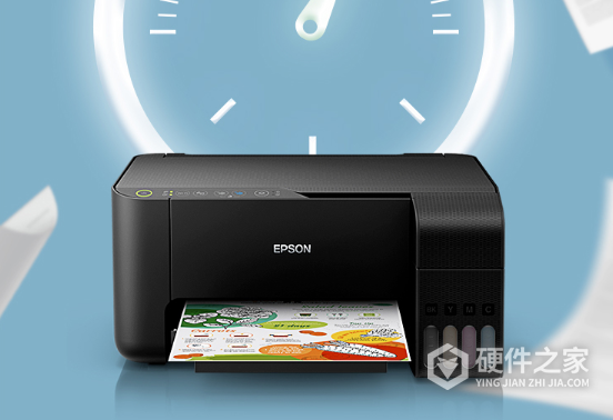 爱普生l3153怎么安装扫描功能