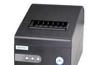 芯烨XP-C260K 驱动 For Win XP/7/8/10
