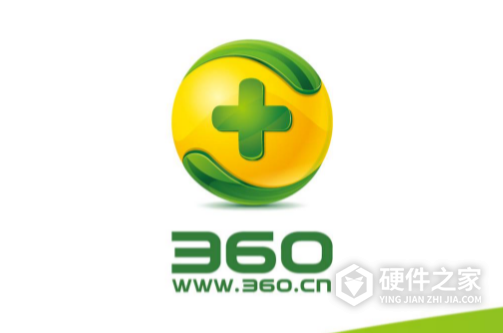 360路由器app