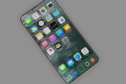 iphone照片删除恢复方式有哪些