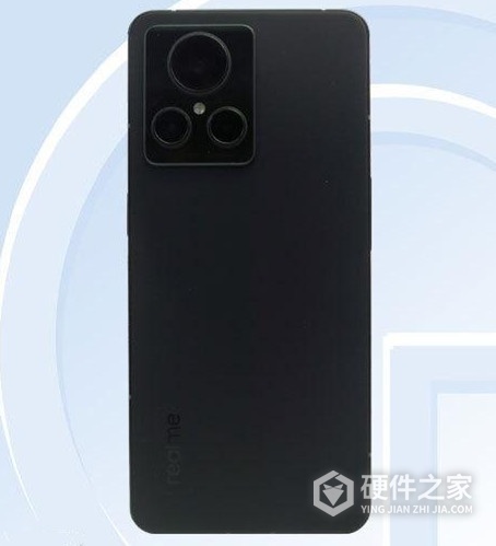 realmegt2大师探索版什么时候出