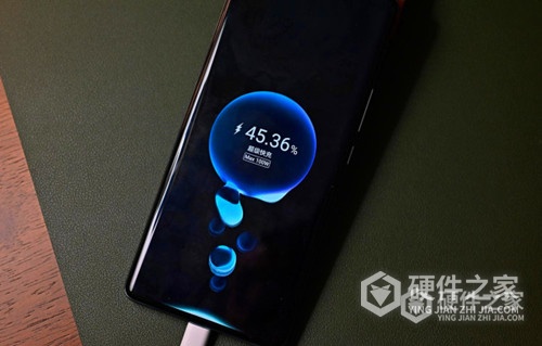 荣耀80售价是多少