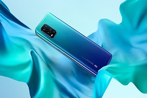 小米11和小米10区别