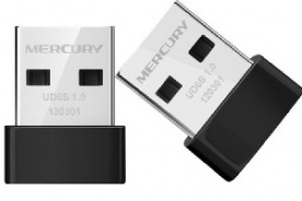 水星ud6s黑苹果驱动