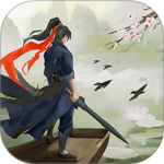 这就是江湖新服