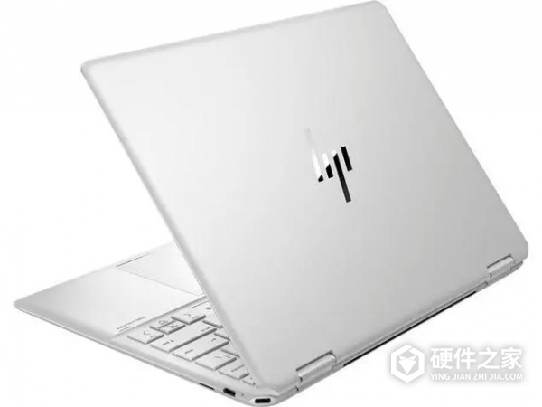 惠普电脑没有声音怎么办