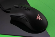 炼狱蝰蛇V2迷你版产品手册