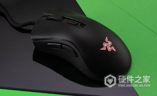 炼狱蝰蛇V2迷你版产品手册