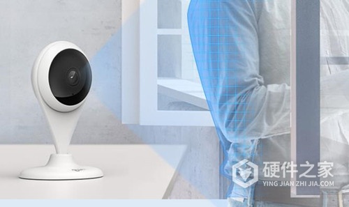 360水滴摄像头恢复出厂设置