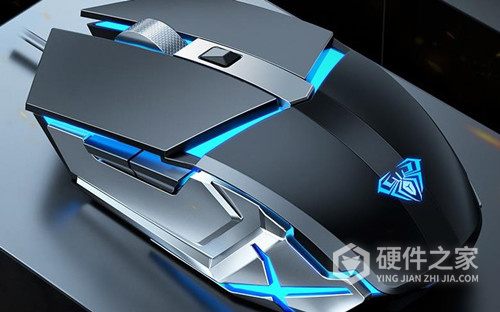 狼蛛s12 928s驱动