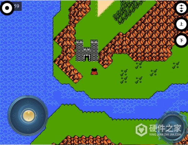 封神榜之武王伐纣最新版