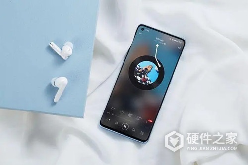 OPPOEncoFree2i续航时间多久