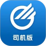 中储智运
