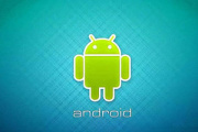 android13适配机型