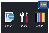 兄弟HL-3190CDW for win7/8/10 32bit