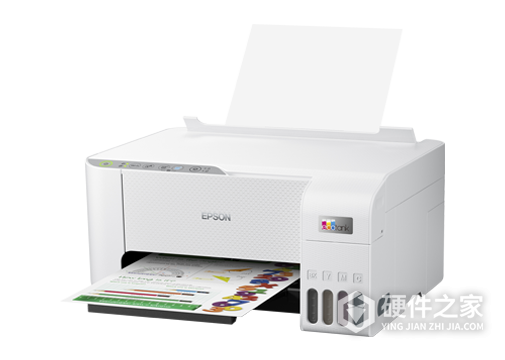 爱普生l3256维修手册