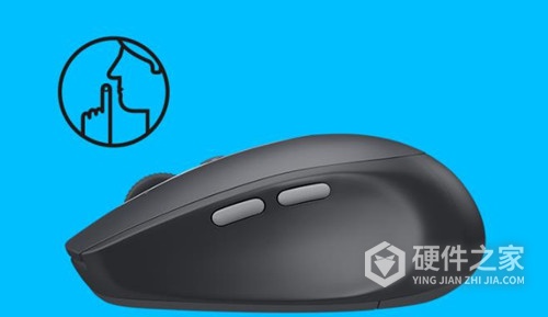 罗技m590滚轮阻尼可以调节吗