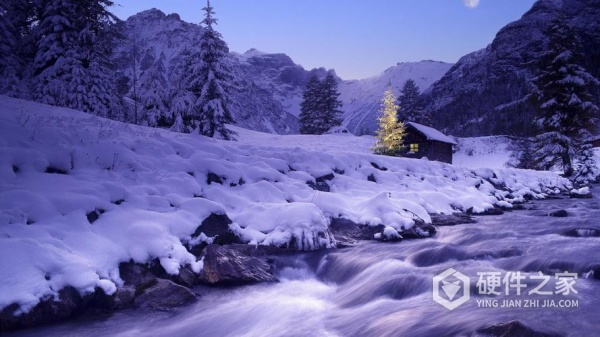 如何修复不小心清空回收站