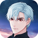 星辰降临时内测版