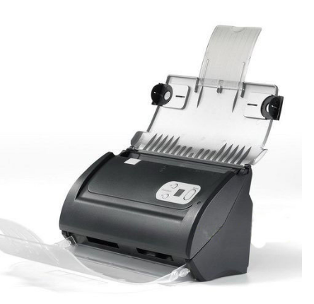 方正Founder Z25D for WinXP/7 64/32bit