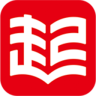 起点读书国际版