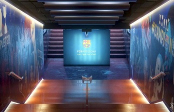 如何解决实况足球2018缺少xinput1_3.dll问题