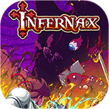 火力全开果盘版