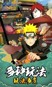 拯救小宇宙中文版