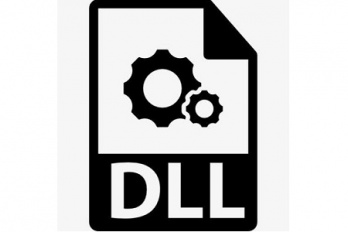 skin.dll打开失败请重新尝试怎么办