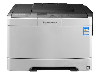 联想cs3310dn维修手册