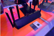小米WiFi7路由器BE7000怎么样