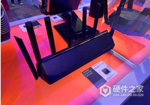 小米WiFi7路由器BE7000怎么样