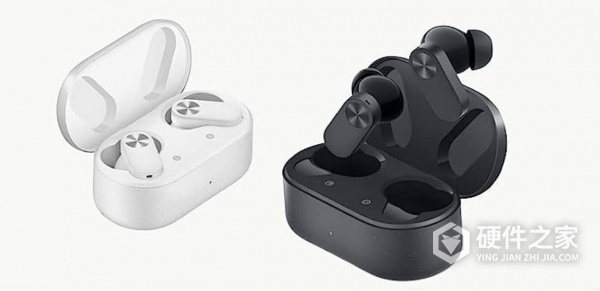 一加 Nord Buds 2耳机怎么样