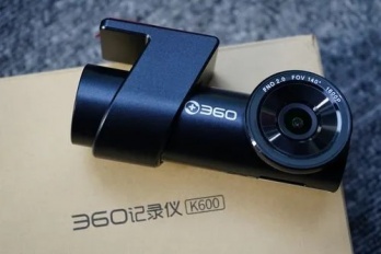 哪些方法可以恢复360行车记录仪数据