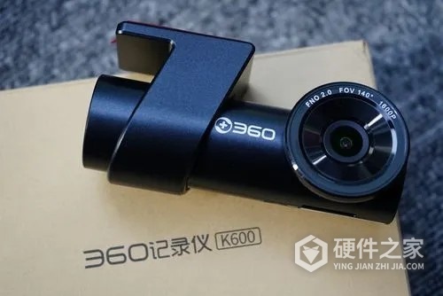 哪些方法可以恢复360行车记录仪数据