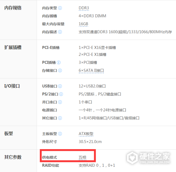 微星770c45支持什么电源