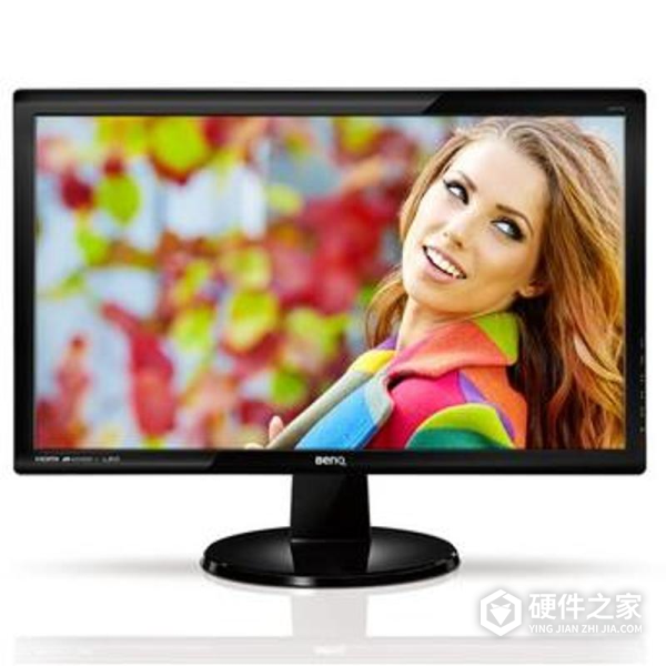 BENQ明基FP71GX液晶显示器驱动