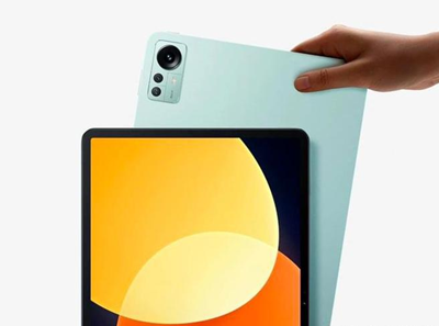 小米平板6 Pro有5G插卡版吗