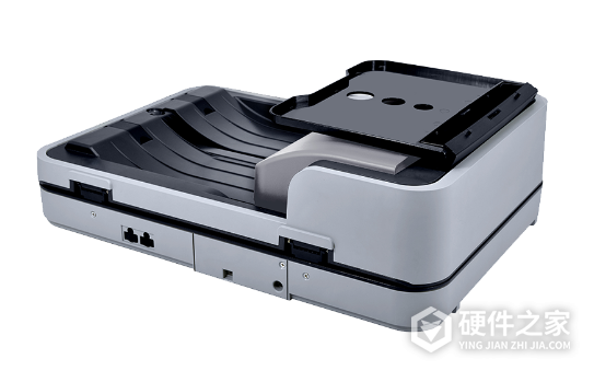 中晶Microtek FileScan 3232 for win7/8/10 64/32bit
